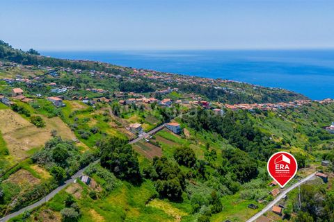 Helårsgrund i Calheta, Madeira, Calheta - € 45.000 | Ref: 081250248 - foto 6