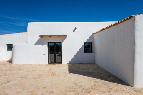 Villa a Ibiza, Ibiza, Ibiza - € 3.950.000 | Ref: FF/314  Cas Net - foto 11