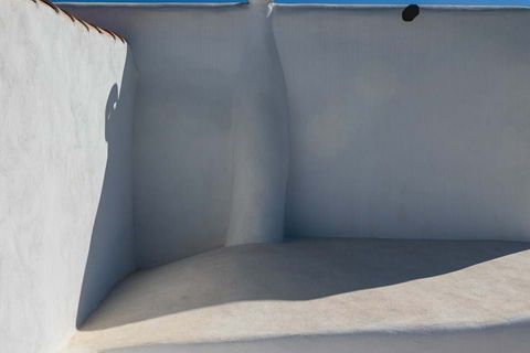 Villa a Ibiza, Ibiza, Ibiza - € 3.950.000 | Ref: FF/314  Cas Net - foto 12