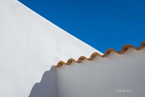 Villa a Ibiza, Ibiza, Ibiza - € 3.950.000 | Ref: FF/314  Cas Net - foto 13