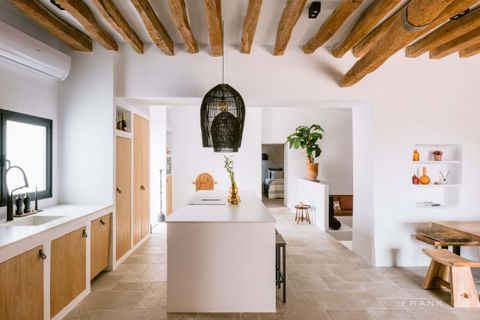 Villa a Ibiza, Ibiza, Ibiza - € 3.950.000 | Ref: FF/314  Cas Net - foto 15