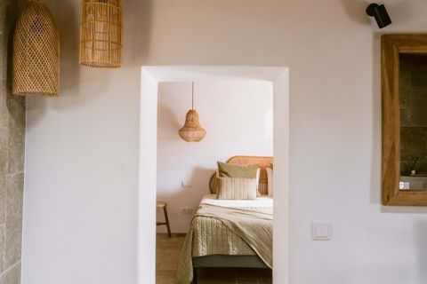 Villa a Ibiza, Ibiza, Ibiza - € 3.950.000 | Ref: FF/314  Cas Net - foto 21