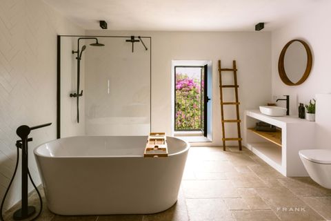 Villa a Ibiza, Ibiza, Ibiza - € 3.950.000 | Ref: FF/314  Cas Net - foto 22