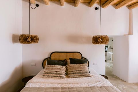 Villa a Ibiza, Ibiza, Ibiza - € 3.950.000 | Ref: FF/314  Cas Net - foto 24