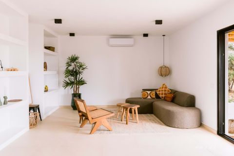 Villa a Ibiza, Ibiza, Ibiza - € 3.950.000 | Ref: FF/314  Cas Net - foto 29