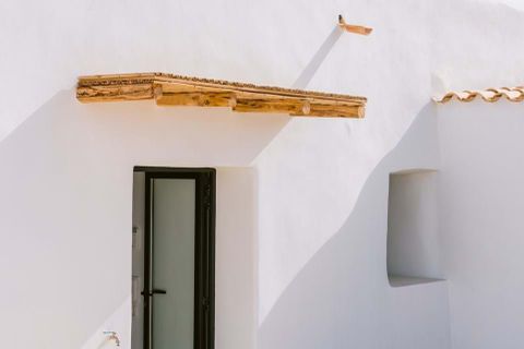 Villa a Ibiza, Ibiza, Ibiza - € 3.950.000 | Ref: FF/314  Cas Net - foto 32