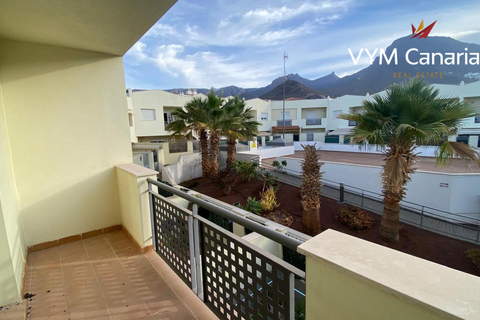 Byhus i Adeje, Tenerife, Adeje - € 470.000 | Ref: VS5256VJA - foto 6