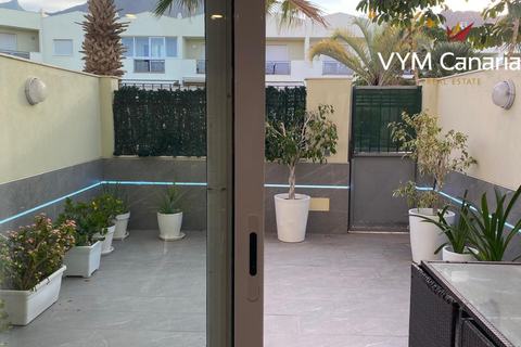 Byhus i Adeje, Tenerife, Adeje - € 470.000 | Ref: VS5256VJA - foto 7