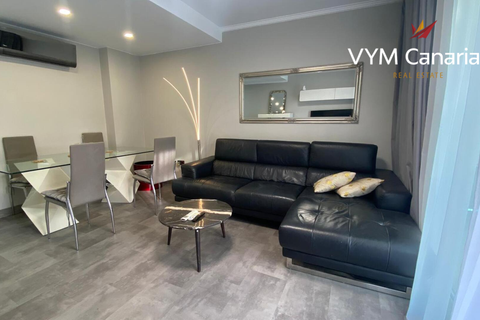 Byhus i Adeje, Tenerife, Adeje - € 470.000 | Ref: VS5256VJA - foto 8