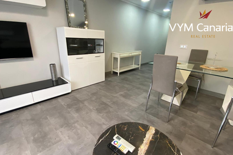 Byhus i Adeje, Tenerife, Adeje - € 470.000 | Ref: VS5256VJA - foto 9
