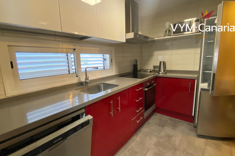 Byhus i Adeje, Tenerife, Adeje - € 470.000 | Ref: VS5256VJA - foto 10