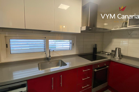 Byhus i Adeje, Tenerife, Adeje - € 470.000 | Ref: VS5256VJA - foto 11