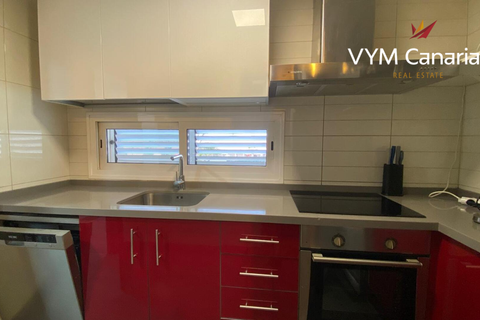 Byhus i Adeje, Tenerife, Adeje - € 470.000 | Ref: VS5256VJA - foto 12
