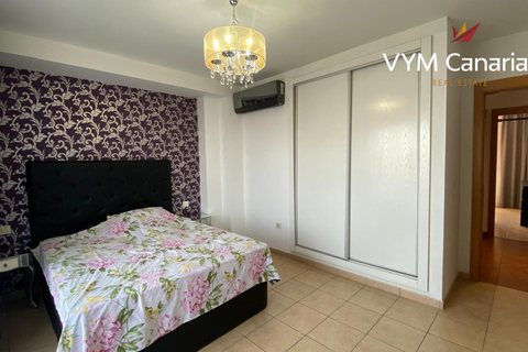 Byhus i Adeje, Tenerife, Adeje - € 470.000 | Ref: VS5256VJA - foto 13