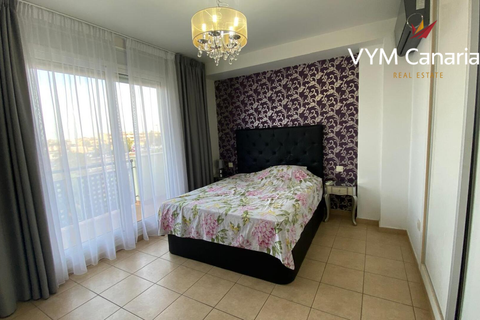 Byhus i Adeje, Tenerife, Adeje - € 470.000 | Ref: VS5256VJA - foto 14