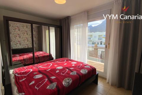 Byhus i Adeje, Tenerife, Adeje - € 470.000 | Ref: VS5256VJA - foto 15