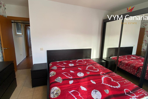 Byhus i Adeje, Tenerife, Adeje - € 470.000 | Ref: VS5256VJA - foto 16
