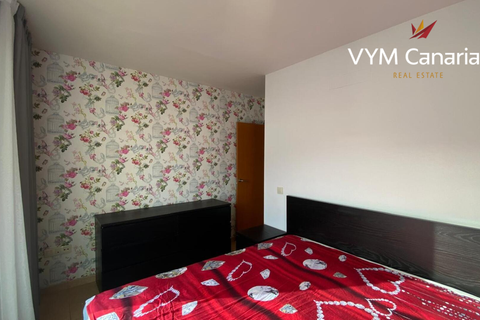 Byhus i Adeje, Tenerife, Adeje - € 470.000 | Ref: VS5256VJA - foto 17