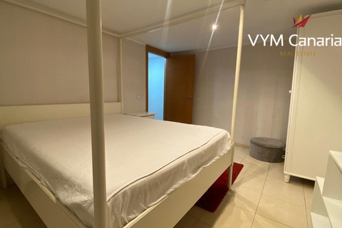 Byhus i Adeje, Tenerife, Adeje - € 470.000 | Ref: VS5256VJA - foto 18