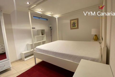 Byhus i Adeje, Tenerife, Adeje - € 470.000 | Ref: VS5256VJA - foto 19