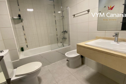 Byhus i Adeje, Tenerife, Adeje - € 470.000 | Ref: VS5256VJA - foto 20