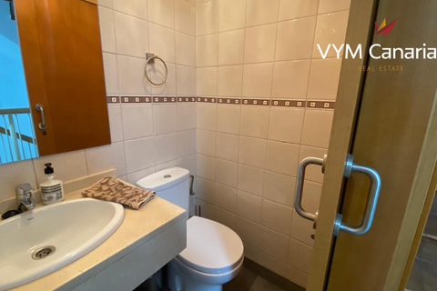 Byhus i Adeje, Tenerife, Adeje - € 470.000 | Ref: VS5256VJA - foto 21