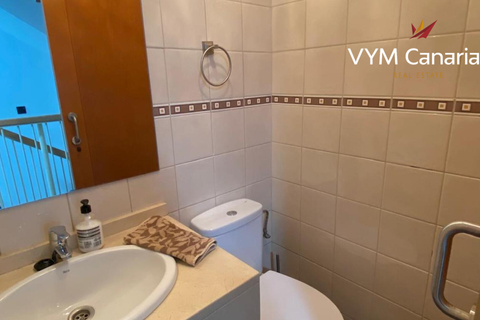 Byhus i Adeje, Tenerife, Adeje - € 470.000 | Ref: VS5256VJA - foto 22