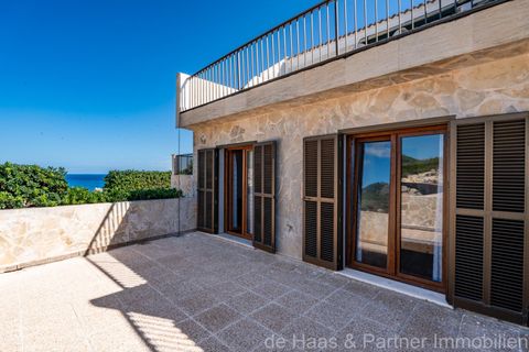 Byhus i Cala Ratjada, Mallorca, Cala Ratjada - € 795.000 | Ref: 6048 - foto 3