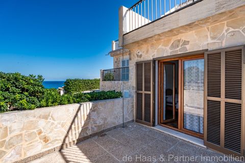 Byhus i Cala Ratjada, Mallorca, Cala Ratjada - € 795.000 | Ref: 6048 - foto 4