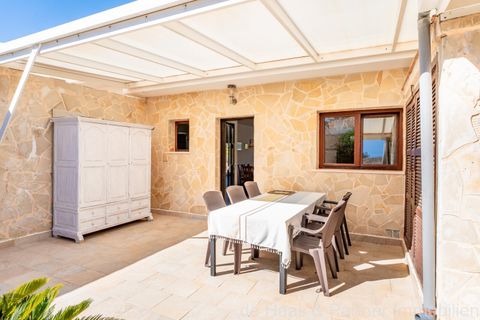 Byhus i Cala Ratjada, Mallorca, Cala Ratjada - € 795.000 | Ref: 6048 - foto 6