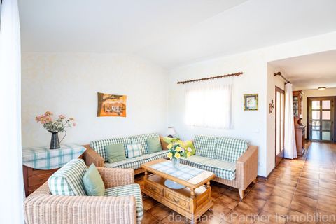 Byhus i Cala Ratjada, Mallorca, Cala Ratjada - € 795.000 | Ref: 6048 - foto 8