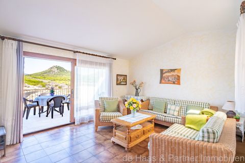 Byhus i Cala Ratjada, Mallorca, Cala Ratjada - € 795.000 | Ref: 6048 - foto 9