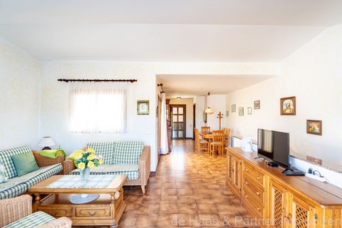Byhus i Cala Ratjada, Mallorca, Cala Ratjada - € 795.000 | Ref: 6048 - foto 10