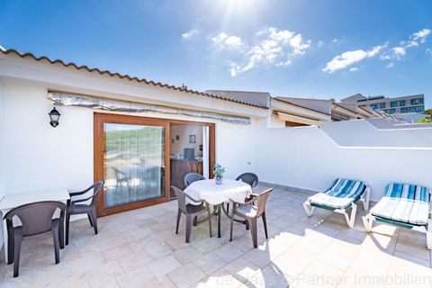 Byhus i Cala Ratjada, Mallorca, Cala Ratjada - € 795.000 | Ref: 6048 - foto 11