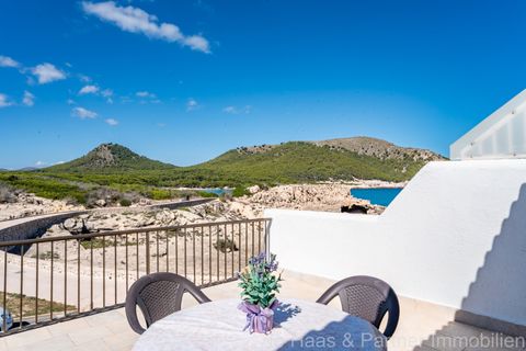 Byhus i Cala Ratjada, Mallorca, Cala Ratjada - € 795.000 | Ref: 6048 - foto 12