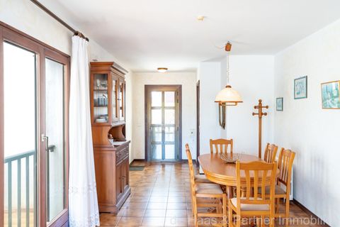 Byhus i Cala Ratjada, Mallorca, Cala Ratjada - € 795.000 | Ref: 6048 - foto 13