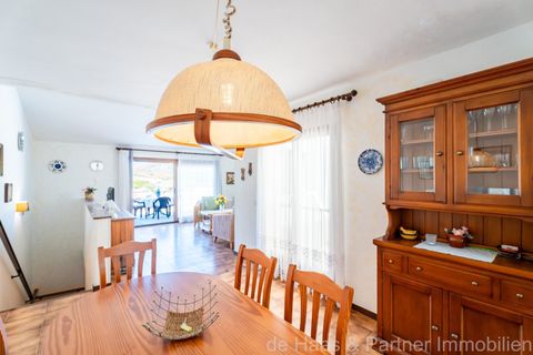 Byhus i Cala Ratjada, Mallorca, Cala Ratjada - € 795.000 | Ref: 6048 - foto 14