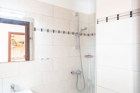Byhus i Cala Ratjada, Mallorca, Cala Ratjada - € 795.000 | Ref: 6048 - foto 15
