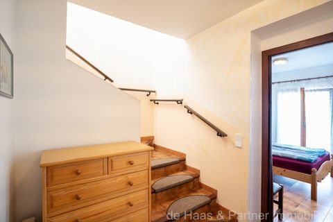 Byhus i Cala Ratjada, Mallorca, Cala Ratjada - € 795.000 | Ref: 6048 - foto 17