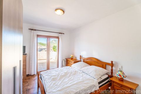 Byhus i Cala Ratjada, Mallorca, Cala Ratjada - € 795.000 | Ref: 6048 - foto 18