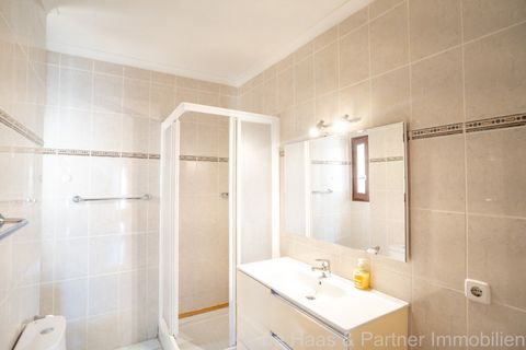 Byhus i Cala Ratjada, Mallorca, Cala Ratjada - € 795.000 | Ref: 6048 - foto 20