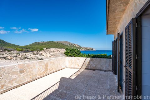 Byhus i Cala Ratjada, Mallorca, Cala Ratjada - € 795.000 | Ref: 6048 - foto 26