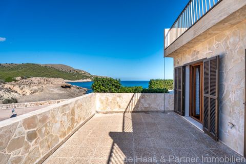 Byhus i Cala Ratjada, Mallorca, Cala Ratjada - € 795.000 | Ref: 6048 - foto 27