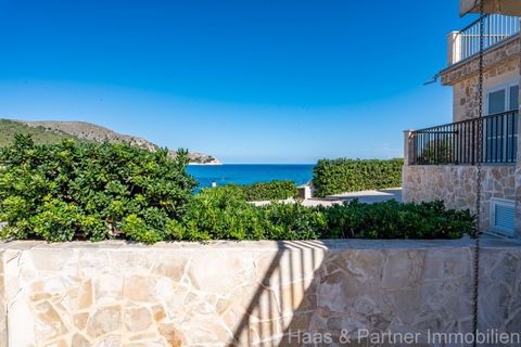 Byhus i Cala Ratjada, Mallorca, Cala Ratjada - € 795.000 | Ref: 6048 - foto 28