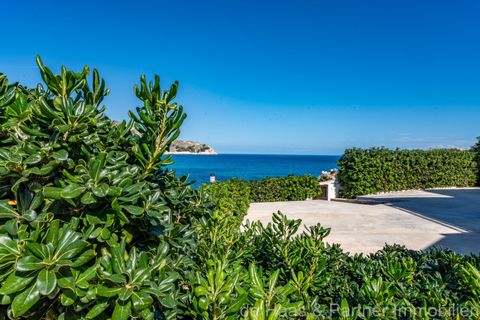 Byhus i Cala Ratjada, Mallorca, Cala Ratjada - € 795.000 | Ref: 6048 - foto 29