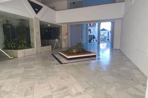 Leilighet i Fuengirola, Malaga, Fuengirola - € 625 000 | Ref: R5207887 - foto 25