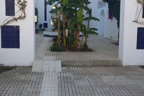Leilighet i Fuengirola, Malaga, Fuengirola - € 625 000 | Ref: R5207887 - foto 27