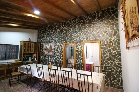 Landejendom i Ourique, Beja, Ourique - € 1.550.000 | Ref: 402250006 - foto 2