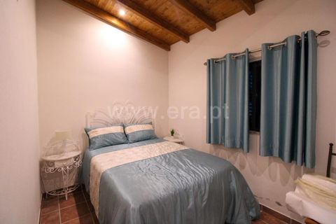 Landejendom i Ourique, Beja, Ourique - € 1.550.000 | Ref: 402250006 - foto 3