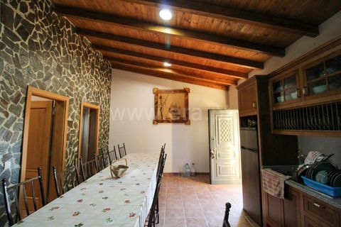 Landejendom i Ourique, Beja, Ourique - € 1.550.000 | Ref: 402250006 - foto 5
